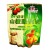 Hawthorn Fruit Beverage Herbal Tea ( Shan zha Suan Mei Cha) 10 Bags